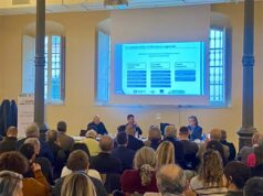 Agricoltura, quasi 25 milioni di euro per il bando Frutteti protetti riconosciuti a 153 imprese