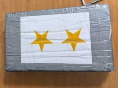 In autostrada con la cocaina nascosta nel cruscotto della macchina: la Polizia Stradale di Bologna arresta corriere della droga