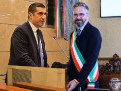 De Pascale e Lepore in merito al trasferimento a Roma dell’Agenzia ItaliaMeteo