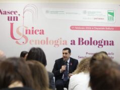 Nasce in Emilia-Romagna uno dei Centri screening e di diagnostica del tumore della mammella più grandi e importanti d’Italia