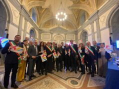 Capitale Italiana della Cultura 2028, conclusa a Roma l’audizione pubblica di Forlì-Cesena