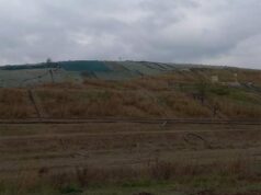 Feronia presenterà istanza di riesame del nuovo sequestro preventivo della discarica di Finale Emilia