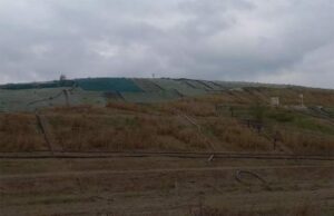 Feronia presenterà istanza di riesame del nuovo sequestro preventivo della discarica di Finale Emilia