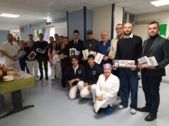 Odontoiatria: al Policlinico di Modena iPad e ausili per ridurre ansia e paura dei pazienti