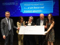 Al via i bandi per scuola e studenti della Fondazione CR Carpi