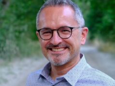 L’Unione delle Terre d’Argine avvia una sperimentazione di videosorveglianza e intelligenza artificiale per la mobilità urbana e la sicurezza stradale