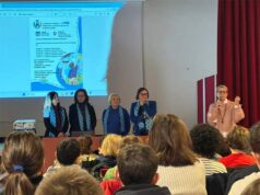 Anche il Comune di Canossa ha aderito al progetto di Anter ‘Un Comune per Amico’