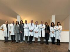 Febbraio è il mese della lotta contro il Cancro: le Aziende Sanitarie Modenesi e UNIMORE unite nella diagnosi, nella terapia e nella ricerca