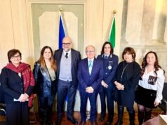 La Procura della Repubblica e il Comune di Modena insieme per il Servizio Civile Universale