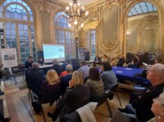 A Bologna Poste Italiane e Polizia di Stato insieme per la prevenzione delle frodi a sostegno dei cittadini