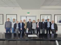 Rinnovato in Emilia-Romagna il protocollo di intesa per la prevenzione e la tutela della salute dei lavoratori dell’industria ceramica esposti alla silice cristallina
