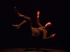 Con Fëdor: un focus su Dostoevskij a Drama Teatro Modena con due spettacoli