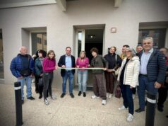 Reggiolo, il centro storico cresce: nuove 8 aperture da settembre e segnali concreti di vivacità commerciale