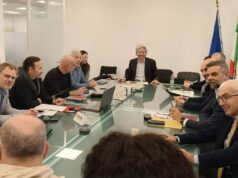 Inalca, firmato l’accordo tra proprietà e sindacati. Si attende ora la conferma della proroga della Cassa integrazione straordinaria per sei mesi