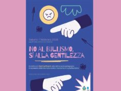 Incontro sul bullismo e il cyberbullismo in biblioteca il 7 febbraio a Casina
