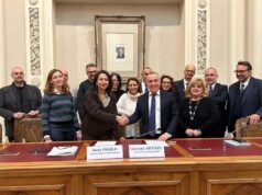 Dismissione dell’ex centrale nucleare di Caorso, oggi l’incontro a Piacenza