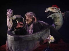 Al Teatro Troisi di Nonantola prosegue la rassegna di Teatro per famiglie