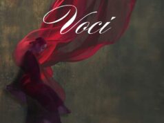 MAC Dance Week: una settimana di performance, workshop e laboratori dedicati alla danza realizzata da ATER Fondazione