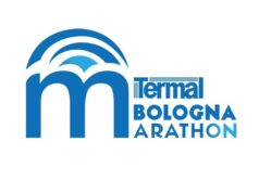 La libera ricerca dell’Alma Mater corre in piazza alla Bologna Marathon