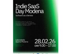 Modena, al Laboratorio Aperto startup digitali e imprese a confronto