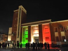 Giorno del Ricordo, una conferenza in biblioteca