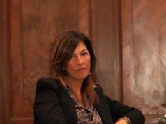 I nuovi dazi antidumping sulle stoviglie cinesi contrastano la concorrenza sleale e lasciano libertà di scelta al consumatore europeo