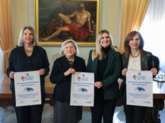 Con il progetto “Occhio ai bimbi” ritornano a Modena gli screening gratuiti alla vista