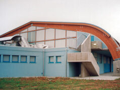 Talent Park, a Mirandola l’incontro tra aziende e giovani talenti promosso da injob