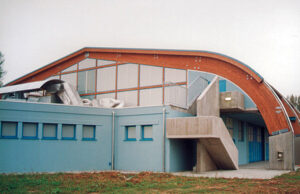 Talent Park, a Mirandola l’incontro tra aziende e giovani talenti promosso da injob