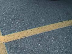 Sosta a Bologna, aumentano gli stalli gratuiti per residenti e persone con disabilità