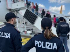 Respingimenti ed espulsioni: il bilancio di febbraio della Polizia di Stato di Bologna