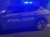 Un arresto della Polizia di Stato a Modena per furto aggravato su auto in sosta