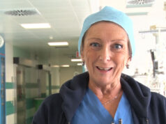 Modena ospita il Congresso Mid-Term della Società Italiana di Chirurgia Oncologica