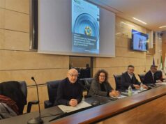 Le nuove linee di intervento psicologico in contesti d’emergenza messe a punto dalla Regione