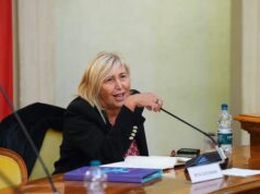 Unimore ha organizzato per domani il seminario “Semplificare si può… se si vuole: l’esperienza dell’Università di Padova”