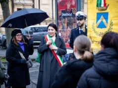 “Nella rete della persecuzione”: Mirandola ricorda Odoardo Focherini