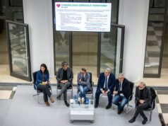 Sanità Sistema Nord: due ospedali, un’unica comunità di cura con il paziente al centro