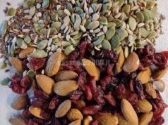 Prezzi all’ingrosso: a Reggio Emilia prevale la stabilità