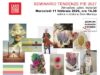 Tendenze Primavera/Estate 2027: l’11 febbraio a Carpi il seminario sulle anticipazioni del fashion