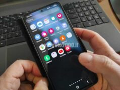 Comuni Modenesi Area Nord, corsi sulla facilitazione digitale