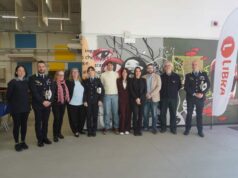 Montale, lo Spazio Libra assegnato in concessione a CSI Modena APS