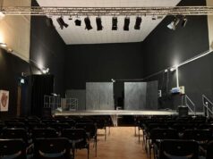 Dal 5 marzo al 23 maggio la Stagione del Teatro Cantelli di Vignola