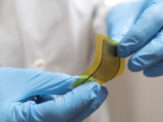 La startup emiliano-romagnola deep-tech Adaptronics si aggiudica 2,5 milioni di euro dall’European Innovation Council Accelerator