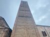 Domenica 1 marzo a Carpi si sale sulla Torre della Sagra
