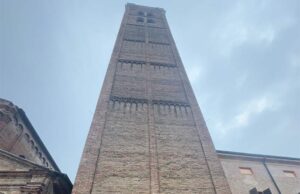 I Musei di Palazzo dei Pio a Carpi aperti per Pasqua e Pasquetta