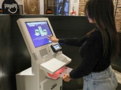 Il Comune di Modena ha attivato tre totem self-service pago PA