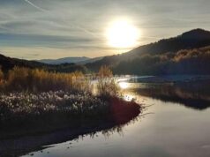 Ente Parchi Emilia Centrale: percorso partecipativo per il paesaggio protetto del Secchia