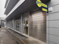 Ha riaperto l’ufficio postale Bologna 28 in via dell’Arcoveggio 74/2