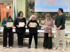 Vignola, ecco i progetti vincitori del Bilancio partecipativo 2025