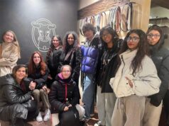 “Cattaneo-Deledda” al centro dell’Europa: progetti di inclusione e cittadinanza attiva